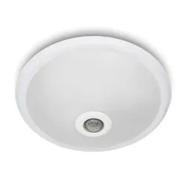 plafon-szklany-klosz-lampa-sufitowa-led-2-x-e27-czujnik-ruchu-i-zmierzchu