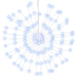 swiateczne-swiatelka-led-z-timerem-140-lampek-8-trybow-zimny-bial