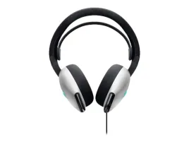 dell-or-sluchawki-gamingowe-przewodowe-alienware-aw520h-or-nauszne-or-przewodowe-or-wyciszanie-halasu