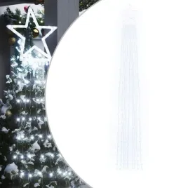 lampki-choinkowe-led-320-diod-375cm-ip44