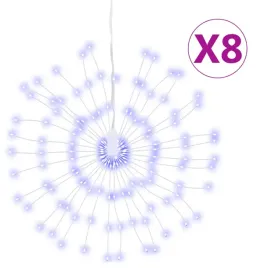swiateczne-ozdoby-swietlne-led-8-trybow-1120-lampki