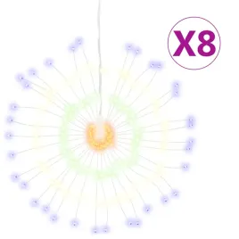 swiatelka-led-1120-8-trybow-elastyczne-wodoodporne