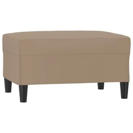 podnozek-cappuccino-70x55x41-cm