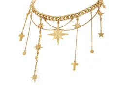 choker-z-gwiazdkami-i-krzyzykami-c24-wio-12au