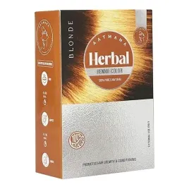ziolowa-blond-henna-hair-color-with-goodness-of-9-herbs-or-ziolowy-blond