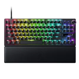 klawiatura-do-gier-razer-huntsman-v3-pro-tenkeyless-z-technologia-analog-optical-przewodowa-uklad-us-kolor-czarny