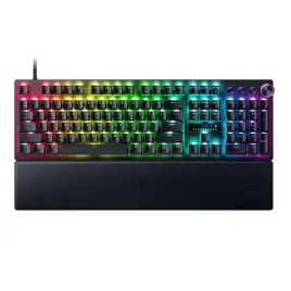 klawiatura-do-gier-razer-huntsman-v3-pro-przewodowa-kolor-czarny-optyczna-analogowa-uklad-us