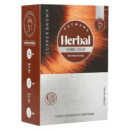 copper-brown-henna-hair-color-with-goodness-of-9-herbs-or-ziolowa-miedziana