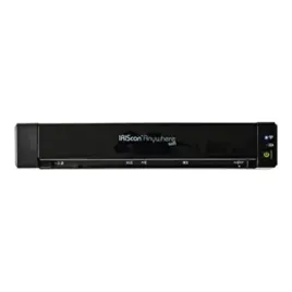 skaner-dokumentow-iris-anywhere-6-wifi-z-lacznoscia-usb-i-wi-fi-oraz-rozdzielczoscia-600-dpi