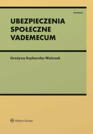 ubezpieczenia-spoleczne-vademecum-w-5
