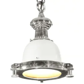 wiszaca-lampa-sufitowa-z-aluminium-24x24x137cm-srebrno-biala
