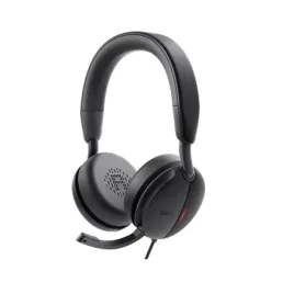 dell-pro-wired-on-ear-headset-wh5024-built-in-microphone-anc-usb-type-a-black