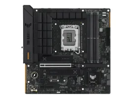 plyta-glowna-asus-tuf-gaming-b760m-plus-wifi-ii