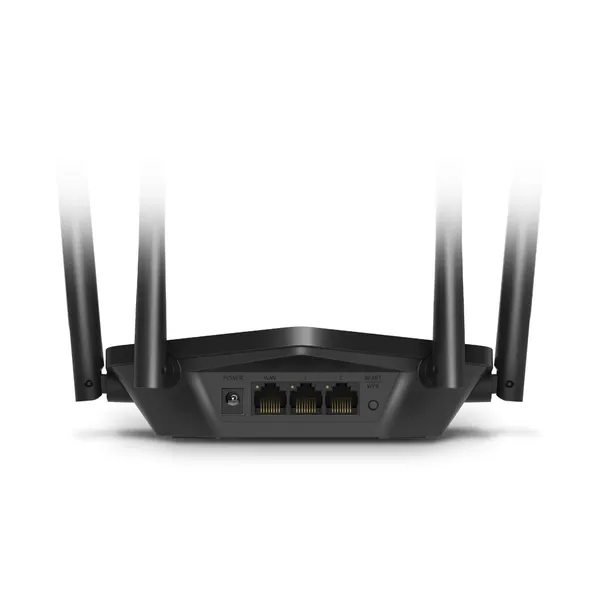 router-mercusys-mr60x