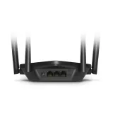 router-mercusys-mr60x