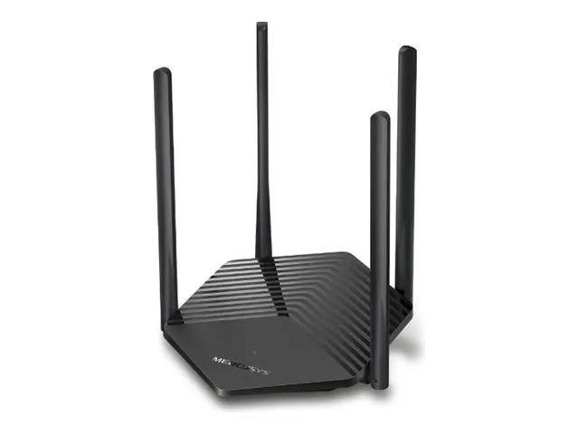router-mercusys-mr60x