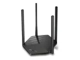 router-mercusys-mr60x