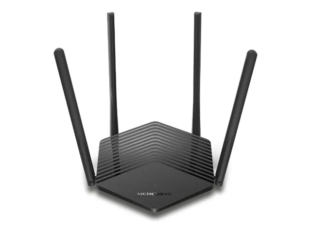 router-mercusys-mr60x