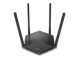router-mercusys-mr60x