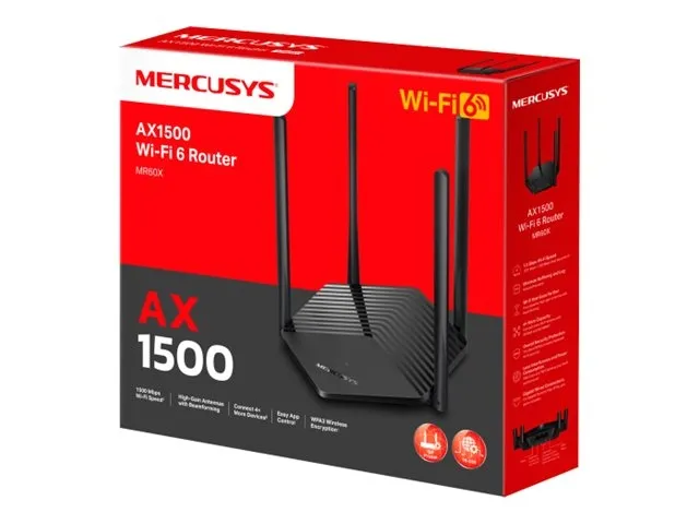 router-mercusys-mr60x