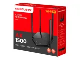 router-mercusys-mr60x