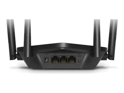 router-mercusys-mr60x
