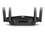 router-mercusys-mr60x