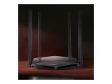 router-mercusys-mr60x