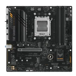 asus-or-tuf-gaming-a620m-plus-or-rodzina-procesorow-amd-or-gniazdo-procesora-am5-or-ddr5-dimm-or-gniazda-pamieci-4-or-obslugiwane-interfejsy-dyskow-twardych
