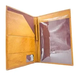 organizer-biznesowy-skorzany-brazowy-25x30-cm-prezent-dla-niego-do-domu