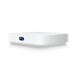router-gateway-kontroler-unifi-switch-ubiquiti-unifi-cloud-gateway-ultra-ucg-ultra-eu