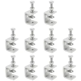 zacisk-c-mini-srubowy-stolikowy-304-nosny-heavy-duty-10szt-stalowy