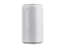 connect-x6e-5g-router-or-ff-g2kta-001-or-802-11ax-or-porty-ethernet-lan-rj-45-1-or-obsluga-sieci-nie-or-mu-mimo-tak-or-5g