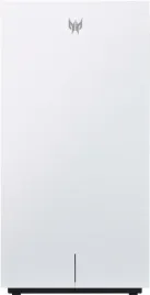 router-predator-connect-t7-wi-fi-7-or-ff-g2rta-001-or-802-11be-or-mesh-support-yes-or-mu-mimo-yes-or-5g