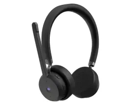 zestaw-sluchawkowy-voip-lenovo-teams-or-4xd1m80020-or-wbudowany-mikrofon-or-bezprzewodowy-or-czarny