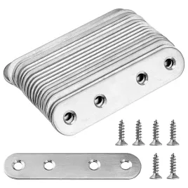laczniki-plaskie-srebrne-do-mebli-80x17mm-30-szt-diy-metalowy-stalowy
