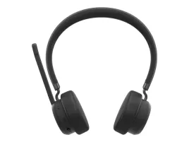 lenovo-bezprzewodowy-zestaw-sluchawkowy-wireless-stereo-headset-4xd1q30302