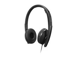 lenovo-acc-usb-a-wired-stereo-headset-gen2