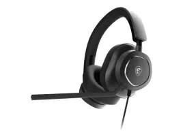 msi-maestro-300-gaming-headset