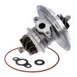 core-turbo-chra-do-k03-kkk-stan-nowy
