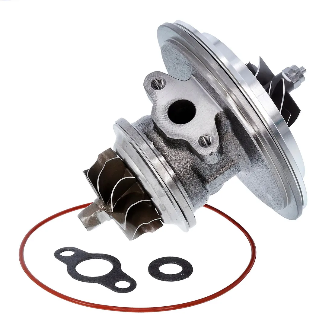 core-turbo-chra-do-k03-kkk