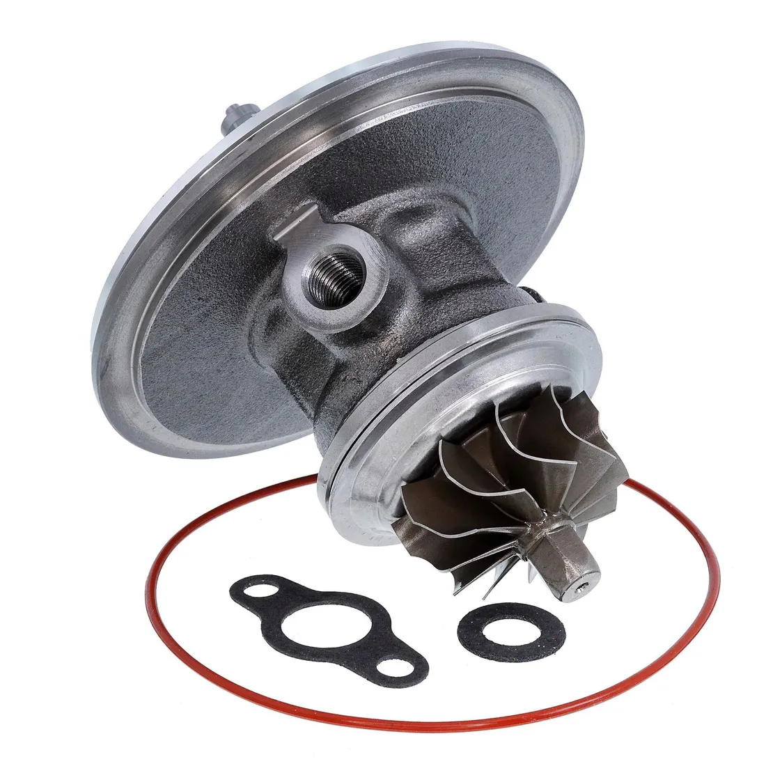 core-turbo-chra-do-k03-kkk