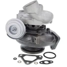 turbo-reg-709841-0001-709841-0001