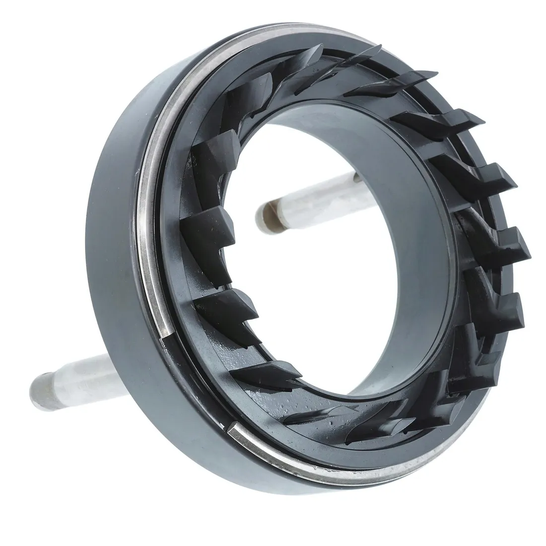 nozzle-ring-4034414h-stan-nowy