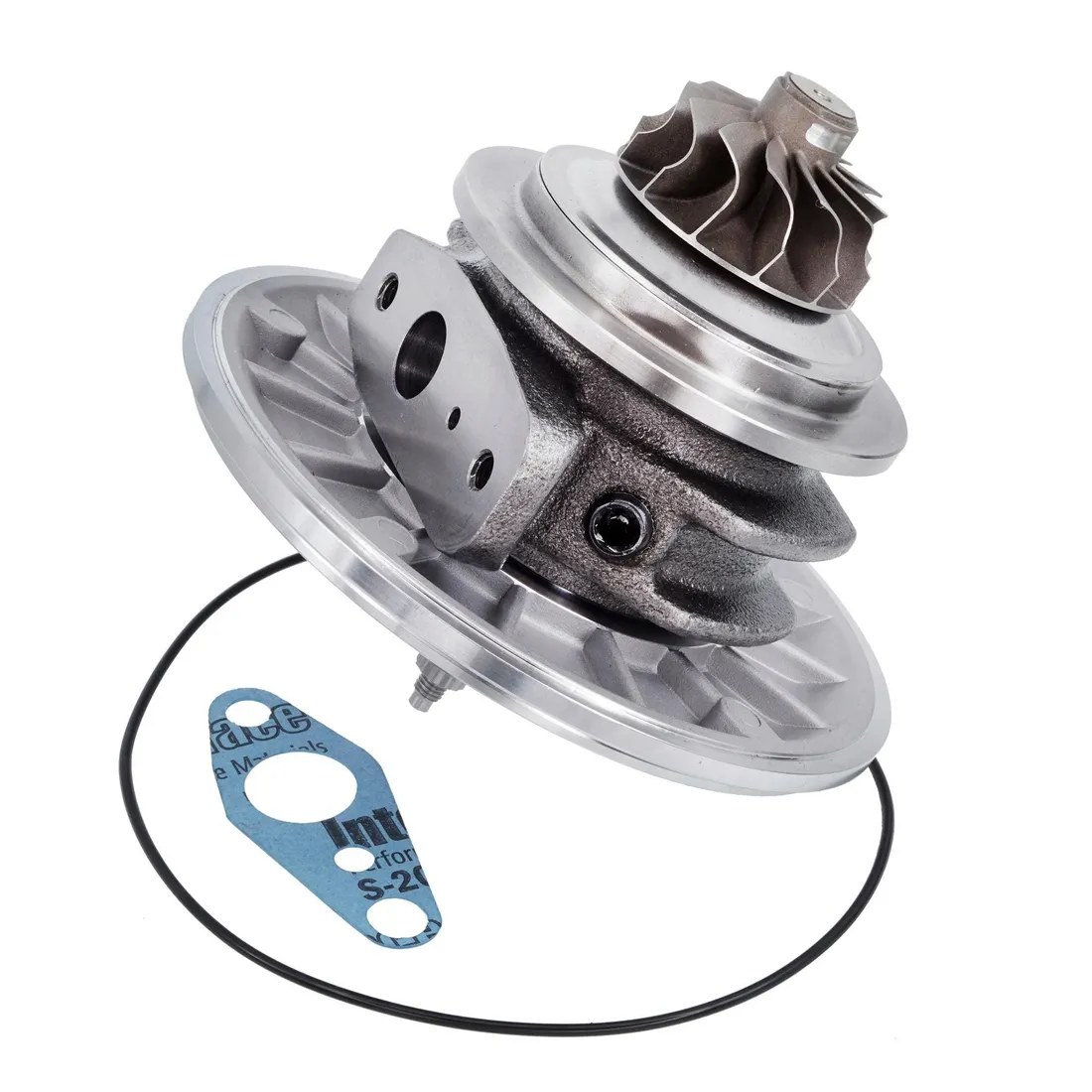 core-turbo-chra-do-gt1546js