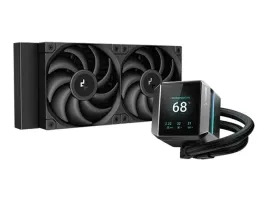 chlodzenie-wodne-deepcool-mystique-lcd-240mm-r-lx550-bkdsnc-g-1