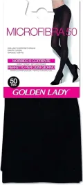 golden-lady-czarne-gladkie-rajstopy-50-den-klasyczne-3-pack-l-jpa