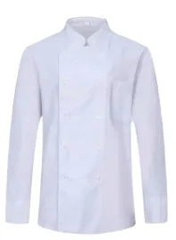 misemiya-fartuch-kucharski-meski-bialy-xl-jpa