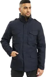 brandit-meska-granatowa-kurtka-na-zime-4xl-jpa