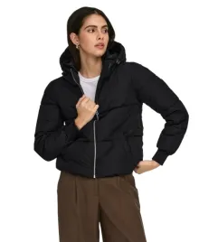 jdy-czarna-kurtka-puchowa-damska-z-kapturem-casual-s-jpd